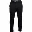 Pantalons de survêtement pour homme Under Armour
