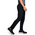 Pantalons de survêtement pour homme Under Armour