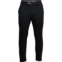 Pantalons de survêtement pour homme Under Armour
