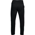 Pantalons de survêtement pour homme Under Armour