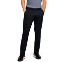 Pantalons de survêtement pour homme Under Armour