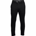 Pantalons de survêtement pour homme Under Armour