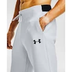 Pantalons de survêtement pour homme Under Armour