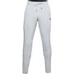 Pantalons de survêtement pour homme Under Armour