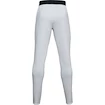 Pantalons de survêtement pour homme Under Armour