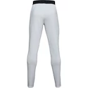 Pantalons de survêtement pour homme Under Armour