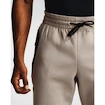 Pantalons de survêtement pour homme Under Armour