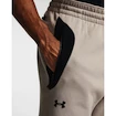 Pantalons de survêtement pour homme Under Armour