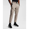 Pantalons de survêtement pour homme Under Armour