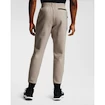 Pantalons de survêtement pour homme Under Armour