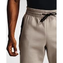 Pantalons de survêtement pour homme Under Armour