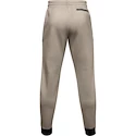 Pantalons de survêtement pour homme Under Armour