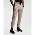 Pantalons de survêtement pour homme Under Armour