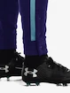 Pantalons de survêtement pour homme Under Armour  Accelerate Jogger-BLU