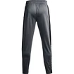Pantalons de survêtement pour homme Under Armour  Brawler Pant Pitch Gray