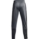 Pantalons de survêtement pour homme Under Armour  Brawler Pant Pitch Gray