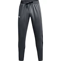 Pantalons de survêtement pour homme Under Armour  Brawler Pant Pitch Gray L