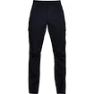 Pantalons de survêtement pour homme Under Armour  Enduro Cargo Pant Black 30/34