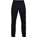Pantalons de survêtement pour homme Under Armour  Enduro Cargo Pant Black 30/34