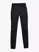 Pantalons de survêtement pour homme Under Armour  Enduro Cargo Pant Dark Blue