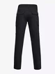 Pantalons de survêtement pour homme Under Armour  Enduro Cargo Pant Dark Blue