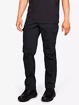 Pantalons de survêtement pour homme Under Armour  Enduro Cargo Pant Dark Blue