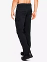 Pantalons de survêtement pour homme Under Armour  Enduro Cargo Pant Dark Blue
