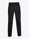 Pantalons de survêtement pour homme Under Armour  Enduro Cargo Pant Dark Blue