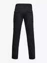 Pantalons de survêtement pour homme Under Armour  Enduro Cargo Pant Dark Blue