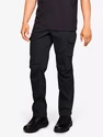 Pantalons de survêtement pour homme Under Armour  Enduro Cargo Pant Dark Blue