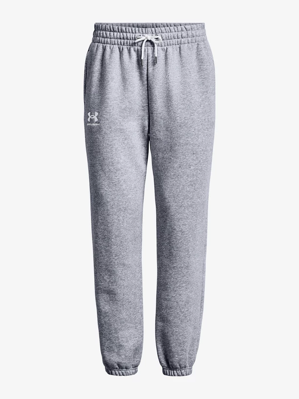 Men's fleece jogger sweatpants on sale