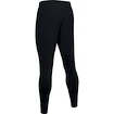 Pantalons de survêtement pour homme Under Armour  HYBRID Storm PANT-BLK