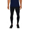 Pantalons de survêtement pour homme Under Armour  HYBRID Storm PANT-BLK