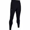 Pantalons de survêtement pour homme Under Armour  HYBRID Storm PANT-BLK