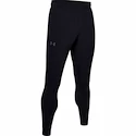 Pantalons de survêtement pour homme Under Armour  HYBRID Storm PANT-BLK