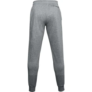 Pantalons de survêtement pour homme Under Armour  Rival Fleece Joggers Hallo Grey S