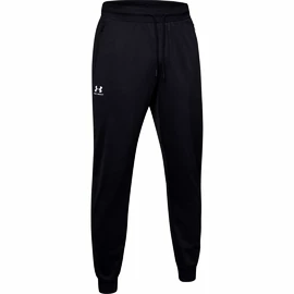 Pantalons de survêtement pour homme Under Armour Sportstyle Jogger