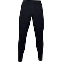 Pantalons de survêtement pour homme Under Armour  STRETCH WOVEN UTILITY CARGO Storm PANT-BLK M