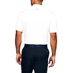 Pantalons de survêtement pour homme Under Armour  Tech Pant Dark Blue