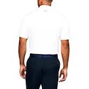 Pantalons de survêtement pour homme Under Armour  Tech Pant Dark Blue