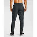 Pantalons de survêtement pour homme Under Armour  UNSTOPPABLE TAPERED PANTS Grey