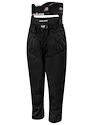 Pantalons pour arbitre Bauer Supreme Official's + Girdle Senior