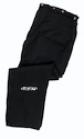 Pantalons pour arbitre CCM  PG 100 Senior