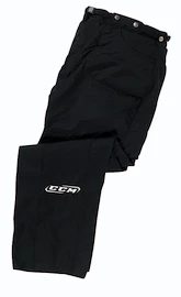 Pantalons pour arbitre CCM PG 100 Senior