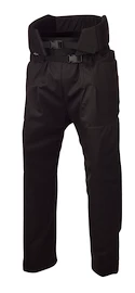 Pantalons pour arbitre CCM Referee Protective Pants Senior