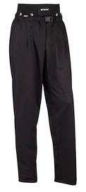 Pantalons pour arbitre, senior CCM Referee Protection Pants