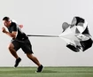 Parachute de freinage Potent Hockey  Speed Chute