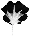 Parachute de freinage Potent Hockey  Speed Chute