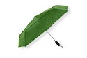 Parapluie Life venture  Trek Umbrella - Medium