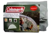 Paravent Coleman  Event Shelter Pro XL silver